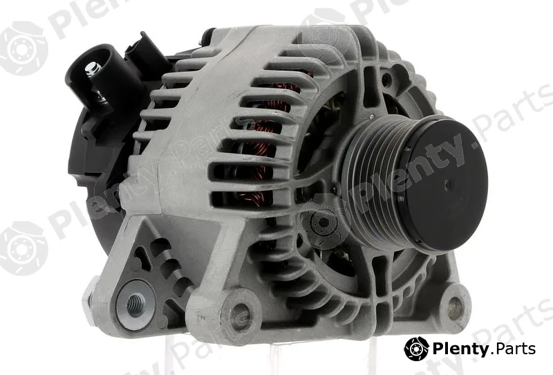 Tecdrive TAL0048 — Alternator