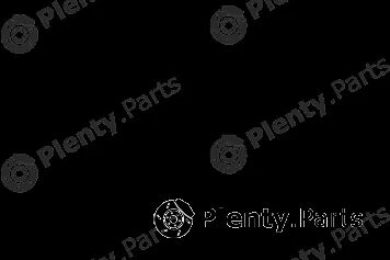 Tecdrive TKD0155 — Timing Belt Kit