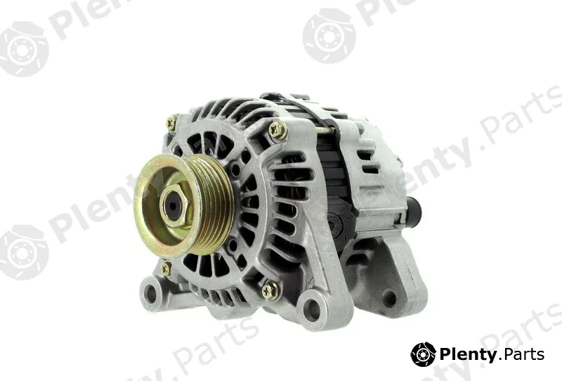 Tecdrive TAL0003 — Alternator