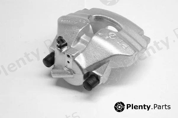 Tecdrive TET1220 — Brake Caliper