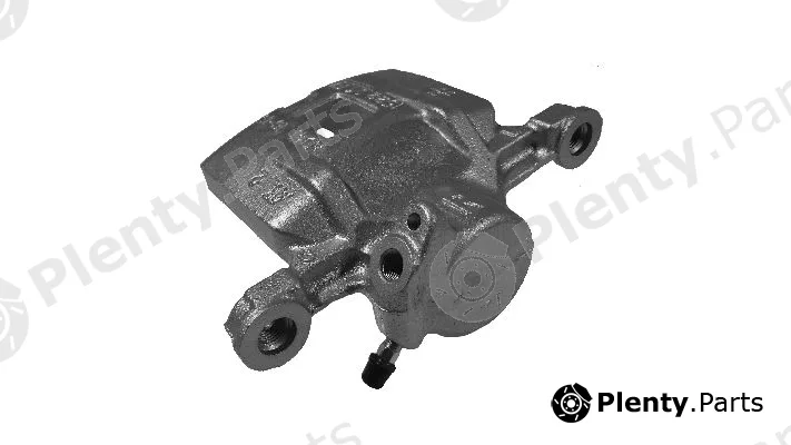 Tecdrive TET0500 — Brake Caliper