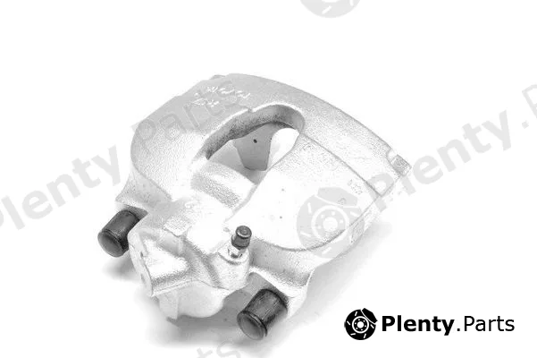 Tecdrive TET2323 — Brake Caliper