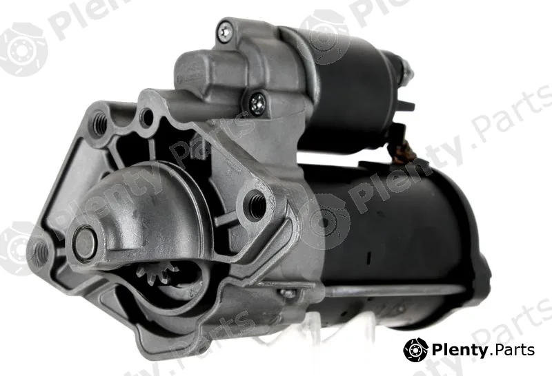 Tecdrive TDE0085 — Starter