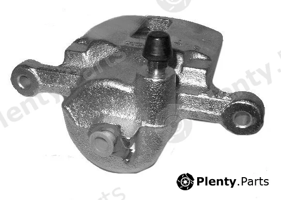 Tecdrive TET2123 — Brake Caliper