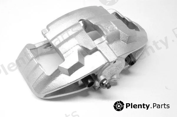 Tecdrive TET0690 — Brake Caliper