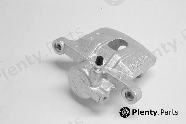 Tecdrive TET2785 — Brake Caliper