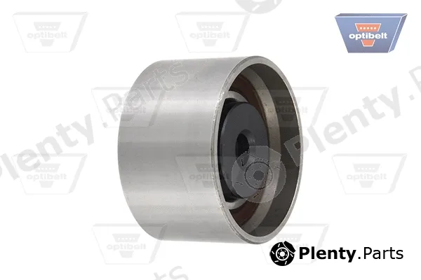 Optibelt 183UT — Deflection/Guide Pulley, timing belt Optibelt-SUR