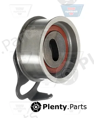 Optibelt 815ST — Tensioner Pulley, timing belt Optibelt-SUR