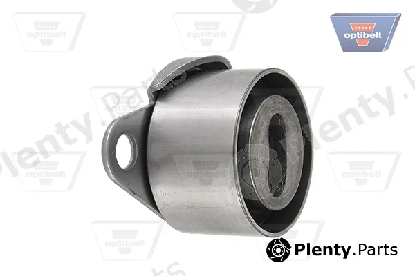 Optibelt 997ST — Tensioner Pulley, timing belt Optibelt-SUR