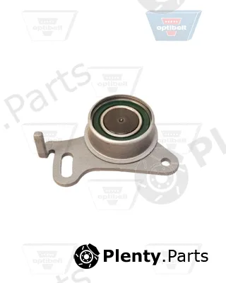 Optibelt 929ST — Tensioner Pulley, timing belt Optibelt-SUR