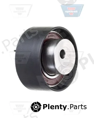 Optibelt 170UT — Tensioner Pulley, timing belt Optibelt-SUR