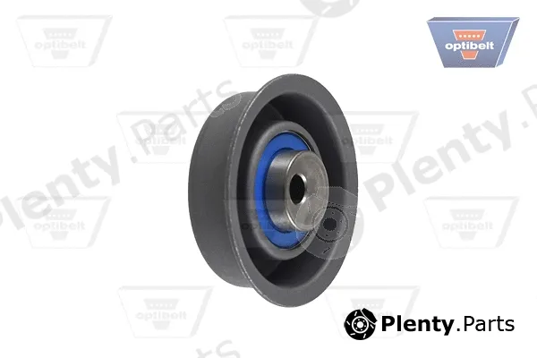 Optibelt 991ST — Tensioner Pulley, timing belt Optibelt-SUR