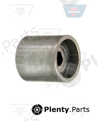 Optibelt 111UT — Deflection/Guide Pulley, timing belt Optibelt-SUR