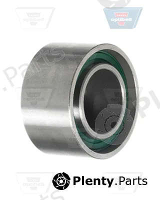 Optibelt 623UT — Deflection/Guide Pulley, timing belt Optibelt-SUR
