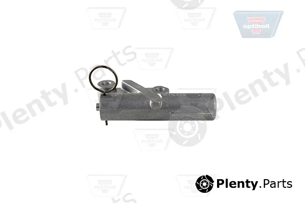 Optibelt 1030ST — Tensioner Pulley, timing belt Optibelt-SUR