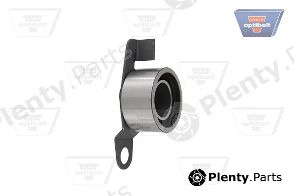 Optibelt 336ST — Tensioner Pulley, timing belt Optibelt-SUR