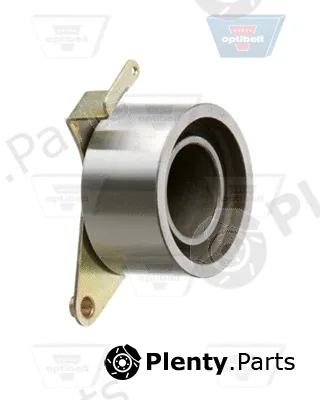 Optibelt 193ST — Tensioner Pulley, timing belt Optibelt-SUR