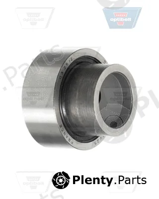 Optibelt 377UT — Tensioner Pulley, timing belt Optibelt-SUR