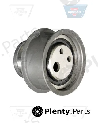 Optibelt 353ST — Tensioner Pulley, timing belt Optibelt-SUR