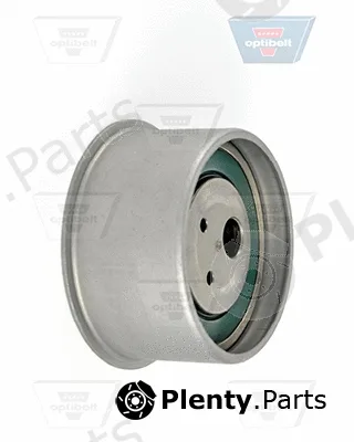 Optibelt 188UT — Tensioner Pulley, timing belt Optibelt-SUR