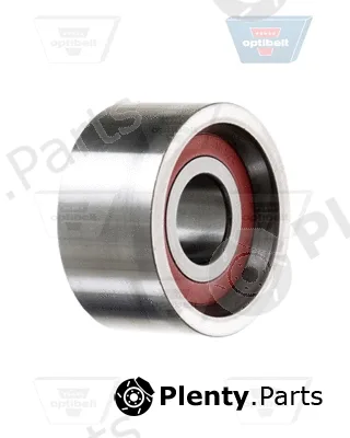 Optibelt 359UT — Deflection/Guide Pulley, timing belt Optibelt-SUR