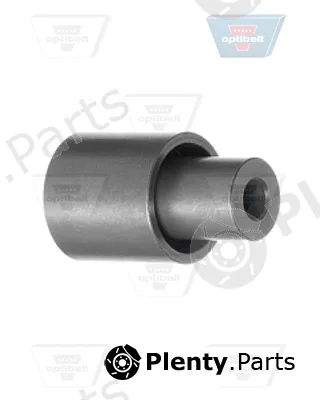 Optibelt 150UT — Deflection/Guide Pulley, timing belt Optibelt-SUR