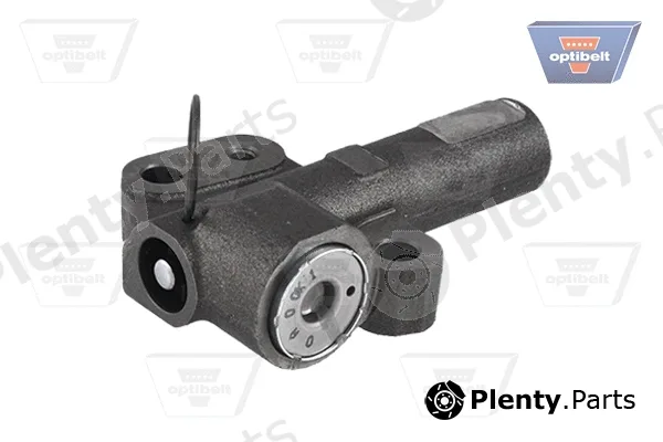 Optibelt 1055ST — Tensioner Pulley, timing belt Optibelt-SUR