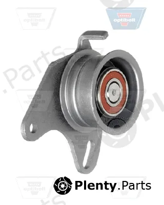 Optibelt 927ST — Tensioner Pulley, timing belt Optibelt-SUR