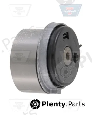 Optibelt 425ST — Tensioner Pulley, timing belt Optibelt-SUR