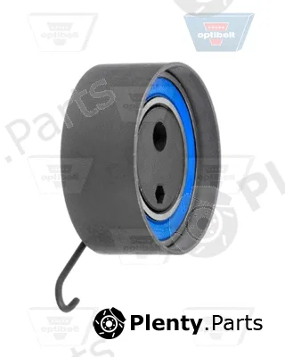Optibelt 474ST — Tensioner Pulley, timing belt Optibelt-SUR