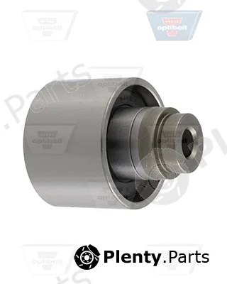 Optibelt 541UT — Deflection/Guide Pulley, timing belt Optibelt-SUR