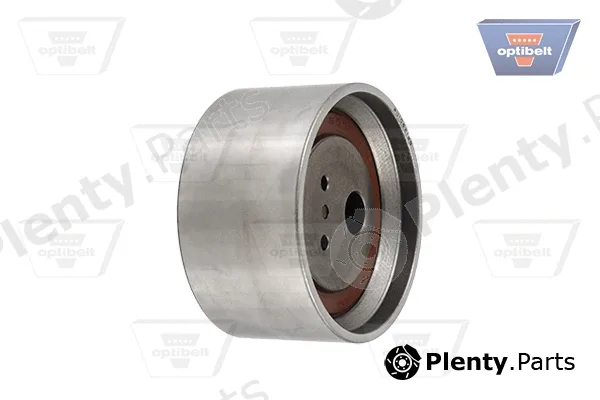 Optibelt 990ST — Tensioner Pulley, timing belt Optibelt-SUR