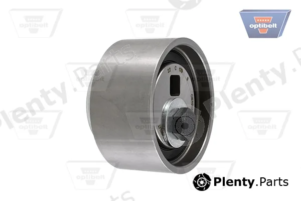 Optibelt 250UT — Tensioner Pulley, timing belt Optibelt-SUR