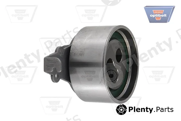Optibelt 999ST — Tensioner Pulley, timing belt Optibelt-SUR