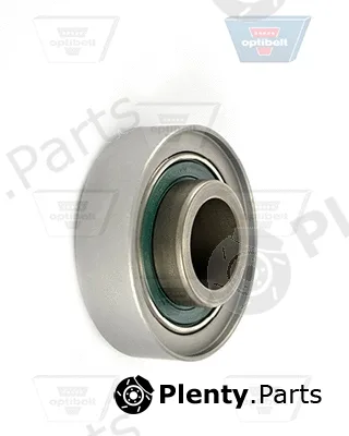 Optibelt 469ST — Tensioner Pulley, timing belt Optibelt-SUR