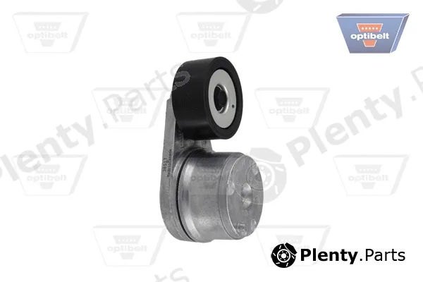 Optibelt 2094SN — Belt Tensioner, V-ribbed belt Optibelt-SUR