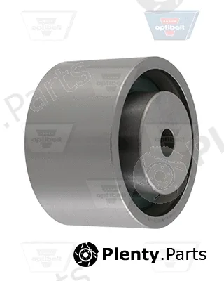 Optibelt 543UT — Deflection/Guide Pulley, timing belt Optibelt-SUR