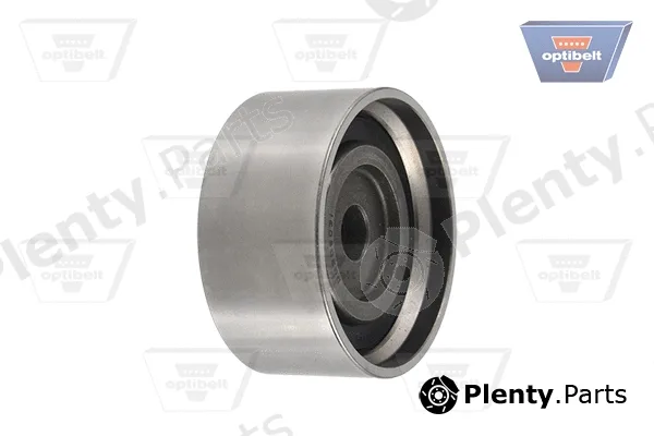 Optibelt 954UT — Deflection/Guide Pulley, timing belt Optibelt-SUR