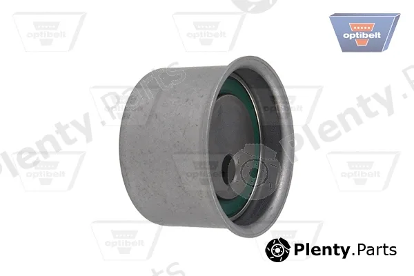 Optibelt 559ST — Tensioner Pulley, timing belt Optibelt-SUR