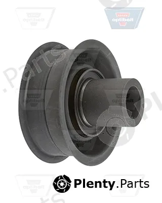 Optibelt 500UT — Deflection/Guide Pulley, timing belt Optibelt-SUR