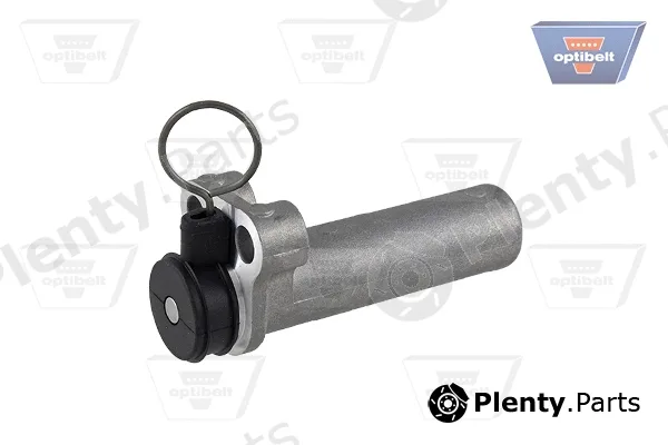 Optibelt 1028ST — Tensioner Pulley, timing belt Optibelt-SUR