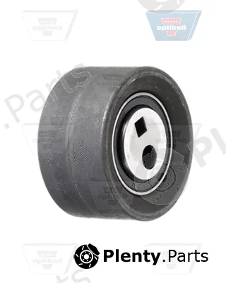 Optibelt 241UT — Tensioner Pulley, timing belt Optibelt-SUR