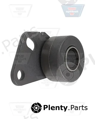 Optibelt 880ST — Tensioner Pulley, timing belt Optibelt-SUR