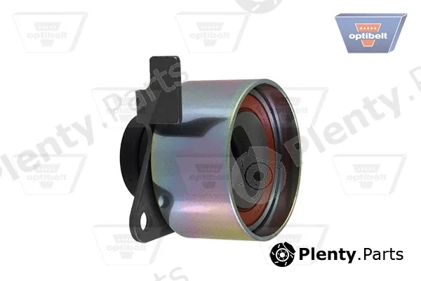 Optibelt 179ST — Tensioner Pulley, timing belt Optibelt-SUR