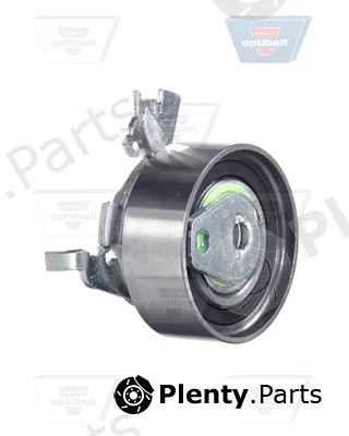 Optibelt 518ST — Tensioner Pulley, timing belt Optibelt-SUR