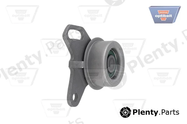 Optibelt 192ST — Tensioner Pulley, timing belt Optibelt-SUR
