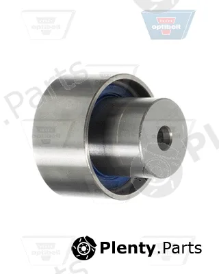 Optibelt 373UT — Deflection/Guide Pulley, timing belt Optibelt-SUR
