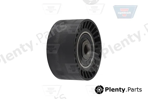 Optibelt 962UT — Deflection/Guide Pulley, timing belt Optibelt-SUR