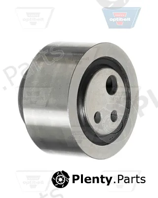 Optibelt 352ST — Tensioner Pulley, timing belt Optibelt-SUR