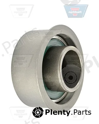 Optibelt 185UT — Tensioner Pulley, timing belt Optibelt-SUR